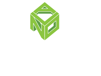 Novaland Logo